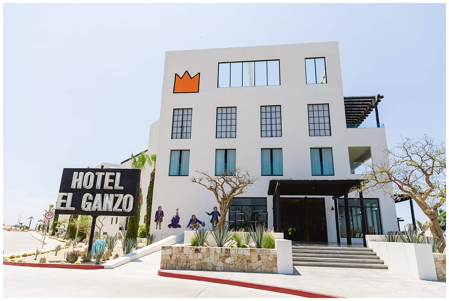 Cabo_Wedding_Photographer_Sara_Richardson_El_Ganzo